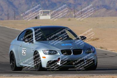 media/Oct-21-2023-PCA San Diego (CVR) (Sat) [[fa6e4d687e]]/4-Yellow/Session 1 (Turn 10 Braking Zone)/